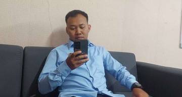 BGN Lebak Dorong Semua Dapur SPPG Segera Beroperasi