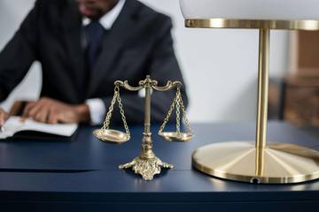 Kejati Banten Dorong Integritas Lewat Restorative Justice