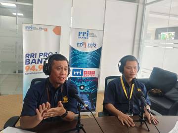 Lapor SPT Tahunan Kini Lewat Aplikasi Coretex
