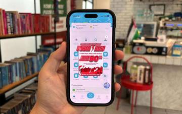 Manfaat Program “Power Hero”, Diskon 50 Persen Tambah Daya