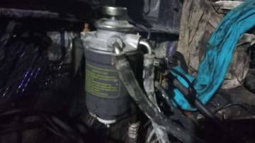 Mengenal Peran Bospom Bagi Kendaraan Mesin Diesel