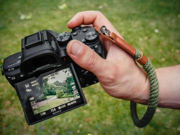 Rule of Thirds, Teknik Dasar Komposisi dalam Fotografi