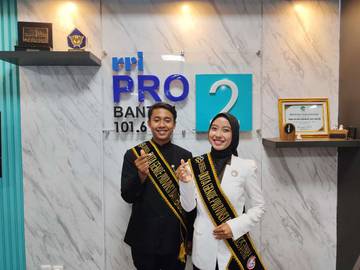 Modul Temu Diri Ditargetkan Masuk Sekolah