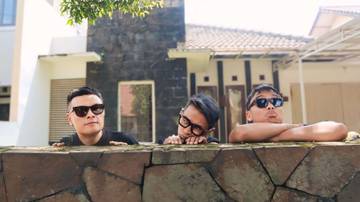 SND Empire Hadirkan Single Cukup Berbahasa Sunda Modern