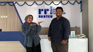Produk Bestea Targetkan Ekspansi dan Penguatan Legalitas