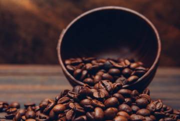 Kopi Gayo, Cita Rasa Khas Nusantara yang Mendunia