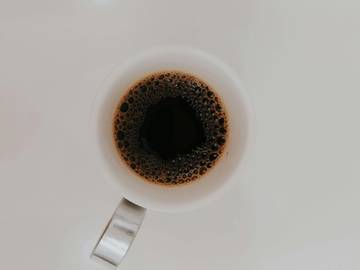 Kenali Kopi yang Aman untuk Penderita Asam Lambung