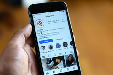 Media Sosial Picu Bullying Anak Muda