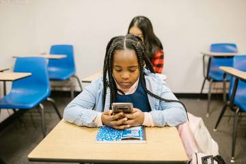 Psikolog Soroti Dampak Berat Cyber Bullying
