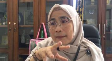 DP3AP2KB Cilegon Terima 106 Laporan Kekerasan Anak