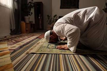 Syarat Salat Jamak Qasar yang Harus Dipahami Umat Islam