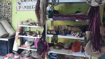 Disparbud Evaluasi Wisata Pandeglang, Pusat Oleh-oleh Jadi Prioritas