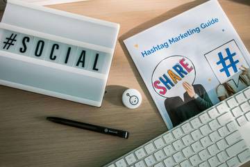 Mengenal Lebih Jauh Transformasi Digital dalam Marketing