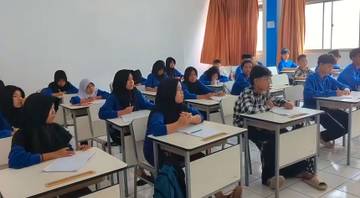 Lahan Delapan Hektare Disiapkan untuk Sekolah Rakyat
