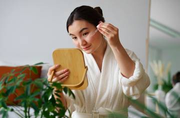Skincare Bukan Asal Pakai, Kandungan Jadi Penentu Utama 