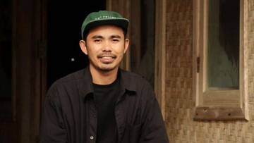 Aren Lab Perkuat Literasi dan Edukasi Gula Aren