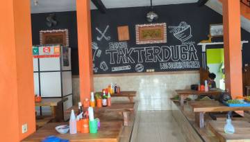 Mogok Penjualan Daging, Pedagang Bakso Amankan Persediaan sebelumnya