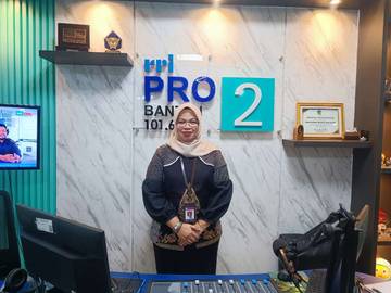 Bahasa Indonesia Pilar Kedaulatan Bangsa di Era Global