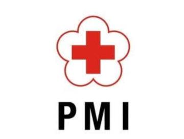PMI Kabupaten Serang Dorong Digitalisasi Layanan Kebencanaan