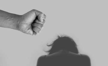 Kasus Kekerasan Perempuan dan Anak di Banten Meningkat