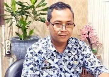 Anggaran Perjalanan Dinas DPRD Lebak 29 Miliar