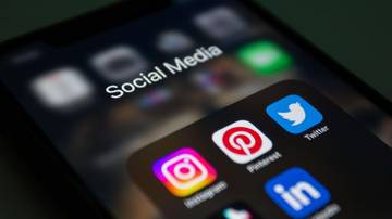 Media Sosial Ciptakan Peluang Kerja Baru