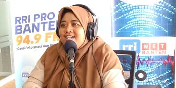 Peran BIPA dalam Diplomasi Budaya dan Pendidikan