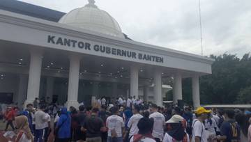 ​Integritas Pers Jadi Tameng Hadapi Teknologi AI