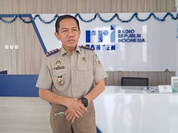 BPN Tegaskan Tanah Tak Bersertifikat Tak Diambil Negara