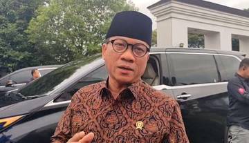 HPN 2026 Tegaskan Peran Strategis Pers Nasional