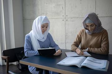 Literasi di Lingkungan Kampus Cegah Radikalisme Agama