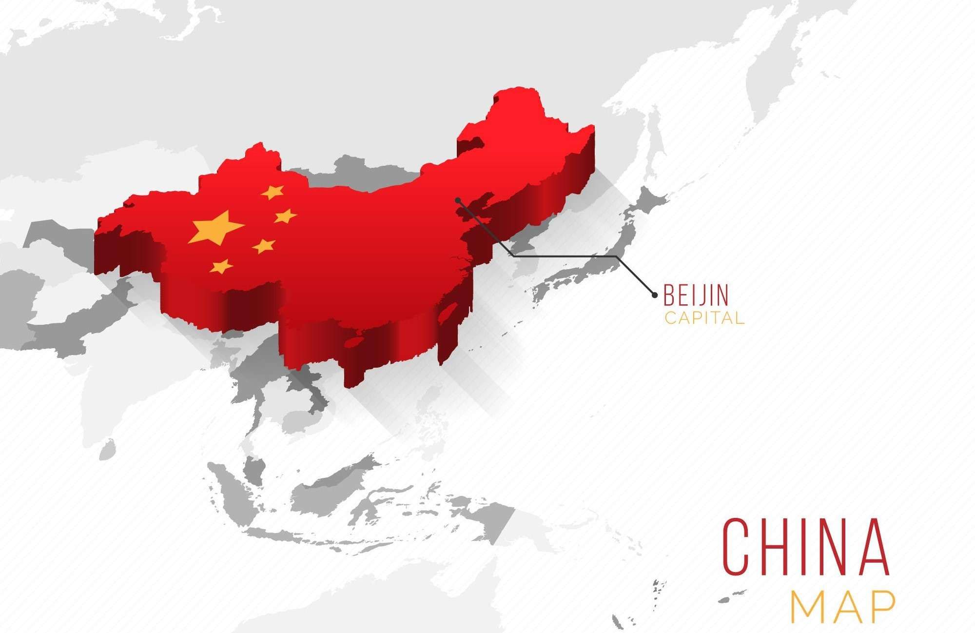 China Tingkatkan Patroli Militer di Laut China Selatan - RRI ...