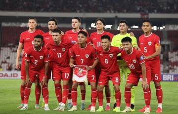 [Hoaks] Bambang Pamungkas Membongkar Skenario Busuk Rusakkan Timnas
