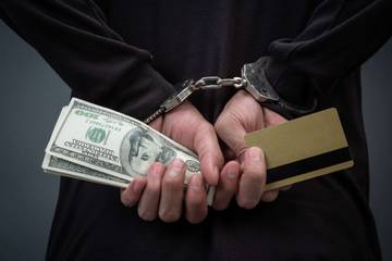 1.046 Domain Situs Web Entitas Trading Ilegal Diblokir Bappebti