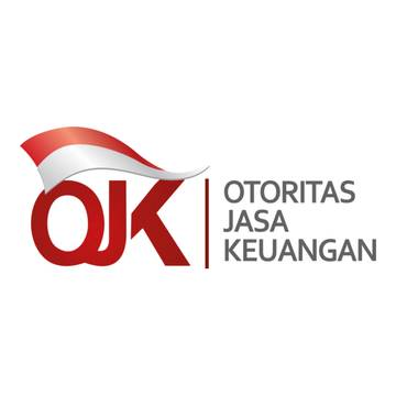 OJK Terbitkan Aturan Tata Kelola Dana Pensiun 