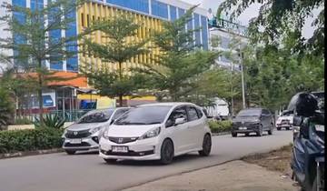 Kemenperin Usulkan Insentif Pendongkrak Kinerja Industri Otomotif