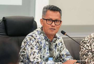 Indeks Kepercayaan Industri Semakin Membaik