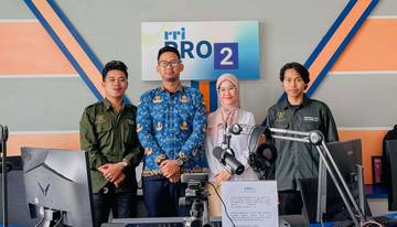 Dream Day Wedding: Perjalanan Seru Bangun Bisnis WO