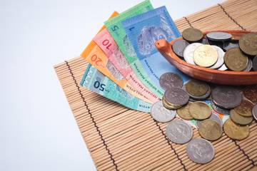 Kenali Uang Rupiah Asli, Upaya Melawan Peredaran Uang Palsu 
