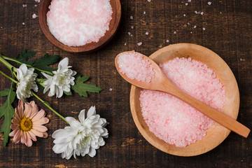  [HOAKS] Garam Himalaya Redakan Asam Lambung