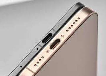 Oppo Hadirkan Ponsel Lipat Super Tipis