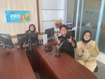 Agrobisnis, Peluang Usaha Tanpa Limbah