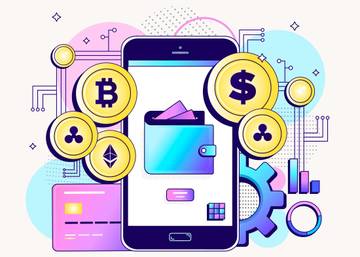 DBS, POSB Kontrol Penambahan Kartu ke Dompet Digital Cegah Fraud