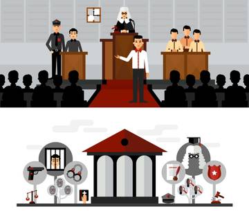 Nakhoda Malaysia Dipenjara, Dicambuk karena Ilegal Masuk Singapura