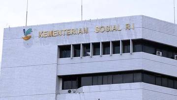 [Hoaks] Program Tunjangan Kesehatan dari Kemensos dan Kemenkes