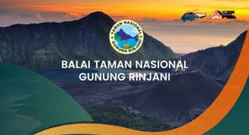Pendaki Malaysia Terluka Parah Saat Mendaki Gunung Rinjani