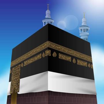 Pemerintah Diminta Perkuat Rasio Tenaga Medis Haji
