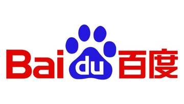 Baidu Luncurkan Pembaruan AI di Tengah Penurunan Pasar