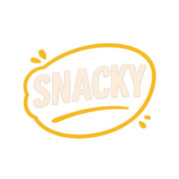 Pentingnya Merek, Kunci Identitas dan Keberhasilan Bisnis