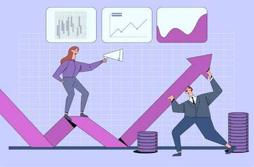 UMKM Perlu Strategi Fleksibel Hadapi Tantangan VUCA